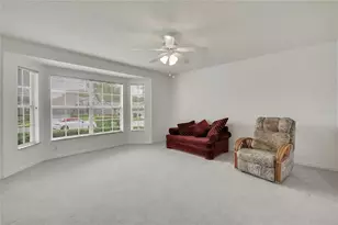 11203 Sun Tree Rd, Hudson, FL 34667 - Photo 25