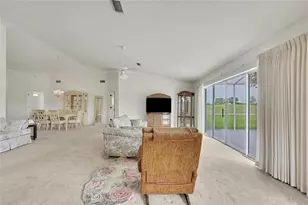 11203 Sun Tree Rd, Hudson, FL 34667 - Photo 9