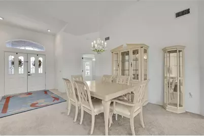 11203 Sun Tree Road, Hudson, FL 34667 - Photo 3