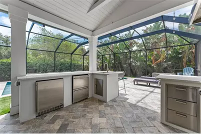 1107 S Dunbar Avenue, Tampa, FL 33629 - Photo 41