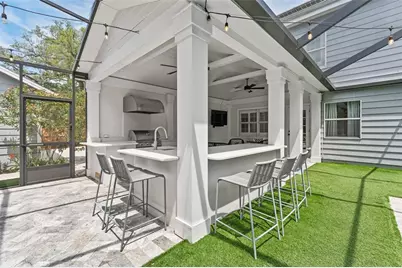 1107 S Dunbar Avenue, Tampa, FL 33629 - Photo 37