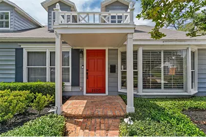 1107 S Dunbar Avenue, Tampa, FL 33629 - Photo 49
