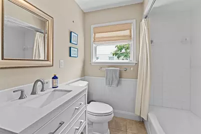 1107 S Dunbar Avenue, Tampa, FL 33629 - Photo 21