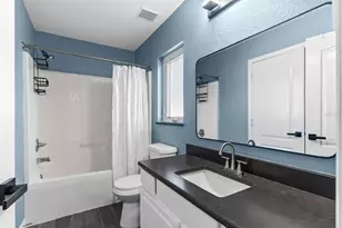 6789 Canbury Dr, Lakeland, FL 33809 - Photo 21