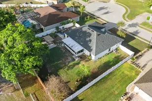 6789 Canbury Dr, Lakeland, FL 33809 - Photo 33