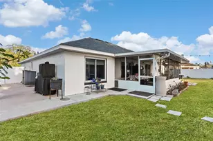 6789 Canbury Dr, Lakeland, FL 33809 - Photo 33