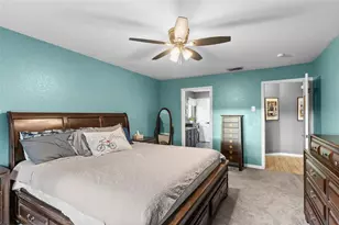 6789 Canbury Dr, Lakeland, FL 33809 - Photo 15