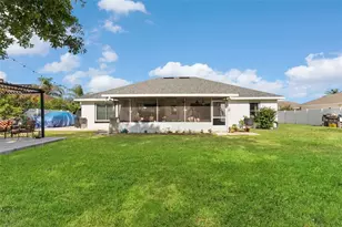 6789 Canbury Dr, Lakeland, FL 33809 - Photo 31