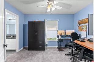 6789 Canbury Dr, Lakeland, FL 33809 - Photo 19