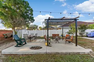 6789 Canbury Dr, Lakeland, FL 33809 - Photo 31