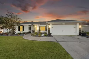 6789 Canbury Dr, Lakeland, FL 33809 - Photo 1