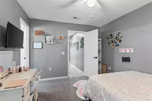 6789 Canbury Dr, Lakeland, FL 33809 - Photo 23