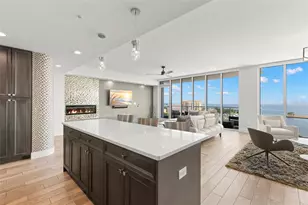 176 4th Ave NE, Saint Petersburg, FL 33701 - Photo 3