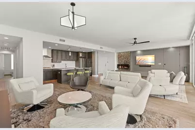 176 4th Avenue NE #1102, Saint Petersburg, FL 33701 - Photo 15