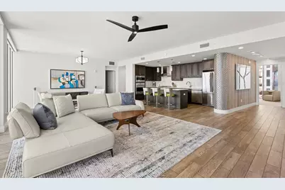 176 4th Avenue NE #1102, Saint Petersburg, FL 33701 - Photo 15