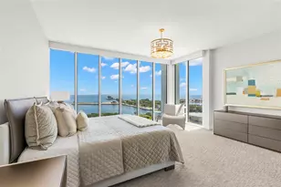 176 4th Ave NE, Saint Petersburg, FL 33701 - Photo 23