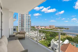 176 4th Ave NE, Saint Petersburg, FL 33701 - Photo 5