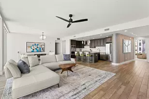 176 4th Ave NE, Saint Petersburg, FL 33701 - Photo 17