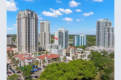 176 4th Avenue NE #1102, Saint Petersburg, FL 33701 - Photo 57