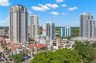 176 4th Ave NE, Saint Petersburg, FL 33701 - Photo 57