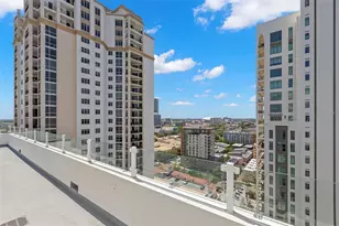 176 4th Ave NE, Saint Petersburg, FL 33701 - Photo 47