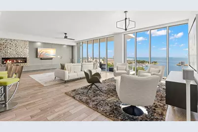 176 4th Avenue NE #1102, Saint Petersburg, FL 33701 - Photo 5