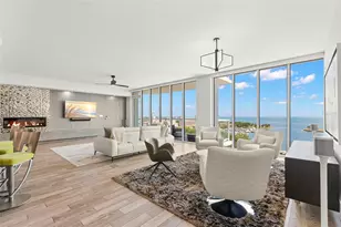 176 4th Ave NE, Saint Petersburg, FL 33701 - Photo 5