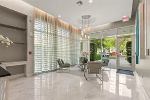 176 4th Ave NE, Saint Petersburg, FL 33701 - Photo 3