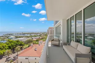 176 4th Ave NE, Saint Petersburg, FL 33701 - Photo 21