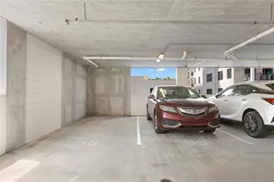 176 4th Ave NE, Saint Petersburg, FL 33701 - Photo 51