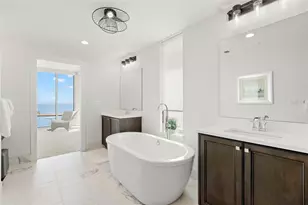 176 4th Ave NE, Saint Petersburg, FL 33701 - Photo 29