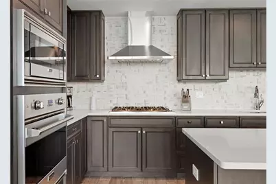 176 4th Avenue NE #1102, Saint Petersburg, FL 33701 - Photo 9