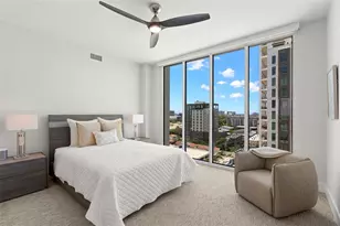 176 4th Ave NE, Saint Petersburg, FL 33701 - Photo 31