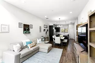 915 Arlington Ave N, Saint Petersburg, FL 33705 - Photo 11