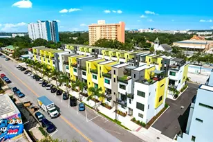 915 Arlington Ave N, Saint Petersburg, FL 33705 - Photo 23