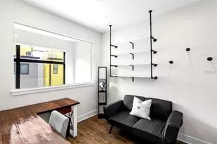 915 Arlington Ave N, Saint Petersburg, FL 33705 - Photo 19