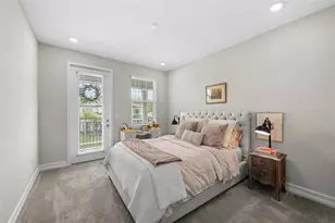 6009 Marsh Trail Dr, Odessa, FL 33556 - Photo 27