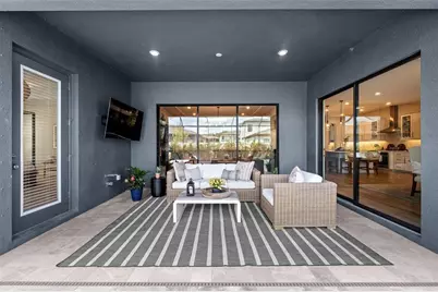 6009 Marsh Trail Drive, Odessa, FL 33556 - Photo 37