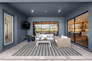 6009 Marsh Trail Dr, Odessa, FL 33556 - Photo 37