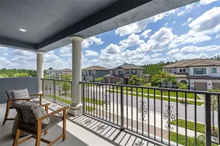 6009 Marsh Trail Dr, Odessa, FL 33556 - Photo 33