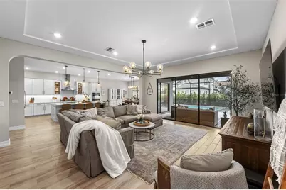 6009 Marsh Trail Drive, Odessa, FL 33556 - Photo 11