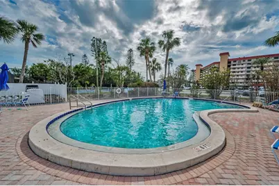 18325 Gulf Boulevard #308, Redington Shores, FL 33708 - Photo 61