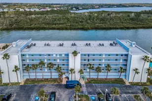 18325 Gulf Blvd, Redington Shores, FL 33708 - Photo 1