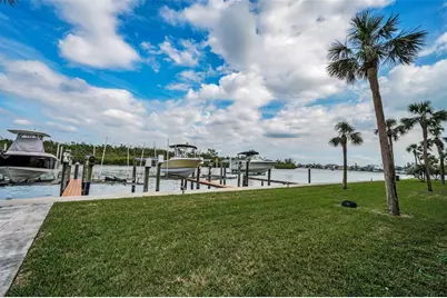 18325 Gulf Boulevard #308, Redington Shores, FL 33708 - Photo 51