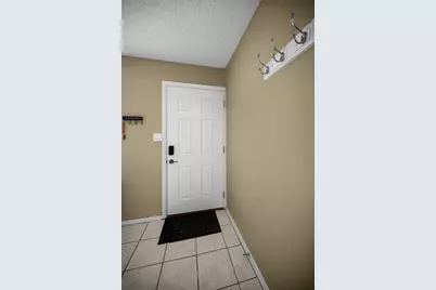 18325 Gulf Boulevard #308, Redington Shores, FL 33708 - Photo 17