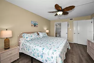 18325 Gulf Blvd, Redington Shores, FL 33708 - Photo 45