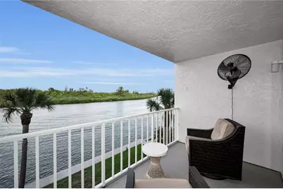18325 Gulf Boulevard #308, Redington Shores, FL 33708 - Photo 27