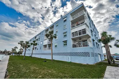 18325 Gulf Boulevard #308, Redington Shores, FL 33708 - Photo 65