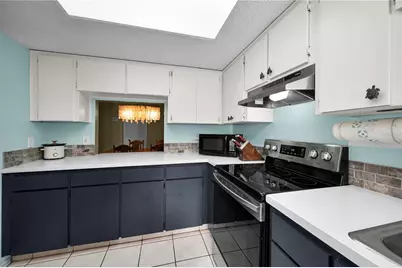 18325 Gulf Boulevard #308, Redington Shores, FL 33708 - Photo 31