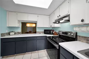 18325 Gulf Blvd, Redington Shores, FL 33708 - Photo 31